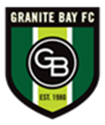 fo-granite-bay-fc-recreational